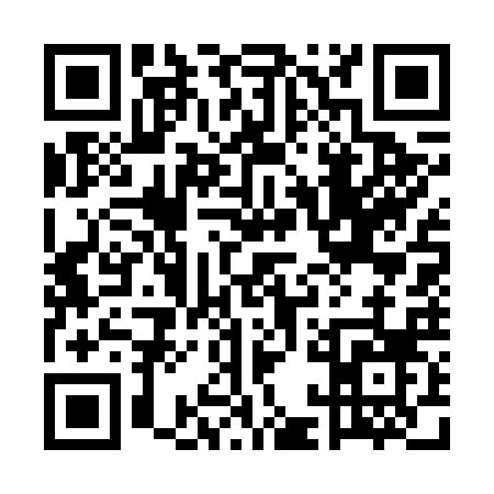 QR code for 5AG62