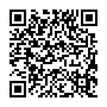 QR code for 5AG76