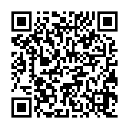 QR code for 5AG837