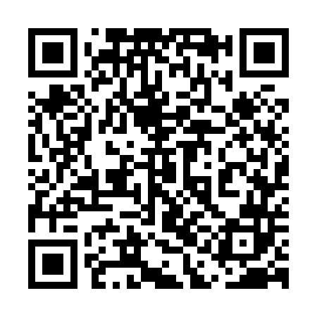 QR code for 5AG842