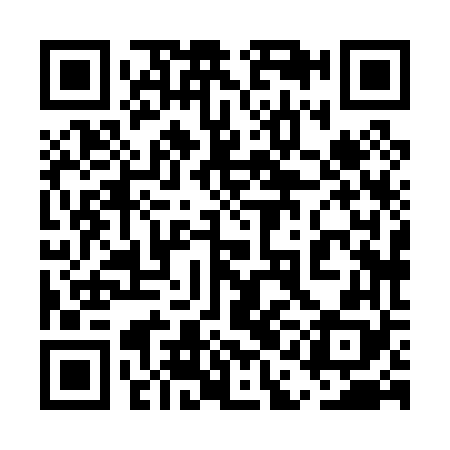 QR code for 5AH068