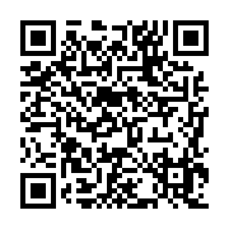 QR code for 5AH08