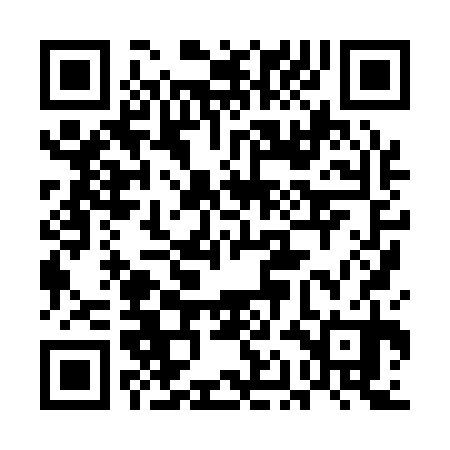 QR code for 5AH130