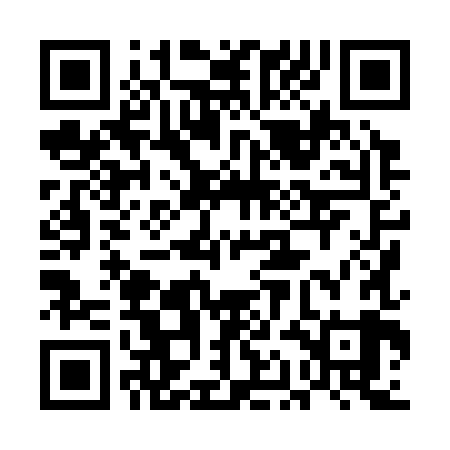 QR code for 5AH389