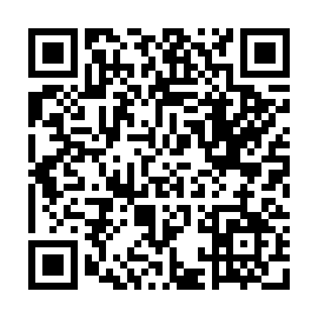 QR code for 5AH63