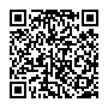 QR code for 5AH678