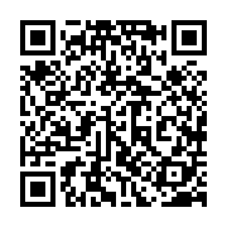 QR code for 5AH808