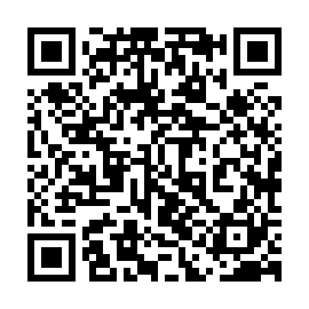 QR code for 5AH820