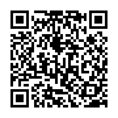 QR code for 5AI108