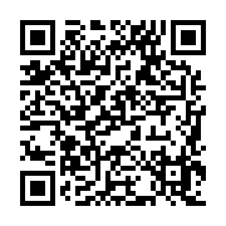 QR code for 5AI18