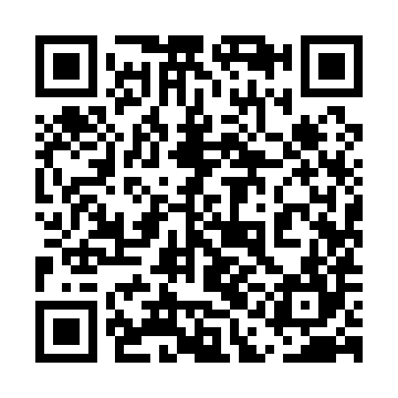 QR code for 5AI184