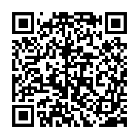 QR code for 5AI253