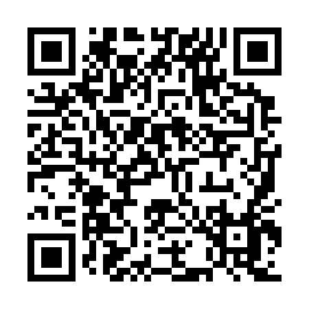 QR code for 5AI34