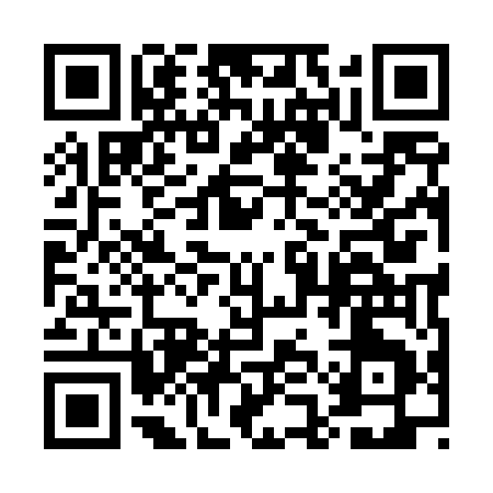 QR code for 5AI45