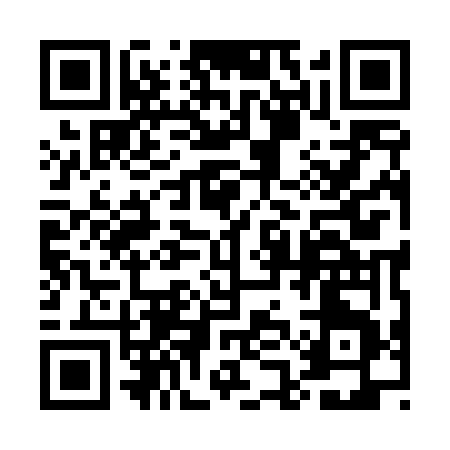 QR code for 5AI46