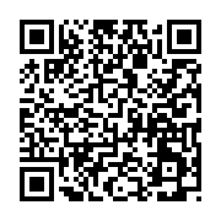 QR code for 5AI54