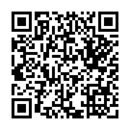 QR code for 5AI60