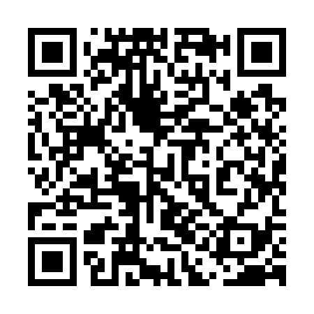 QR code for 5AI739