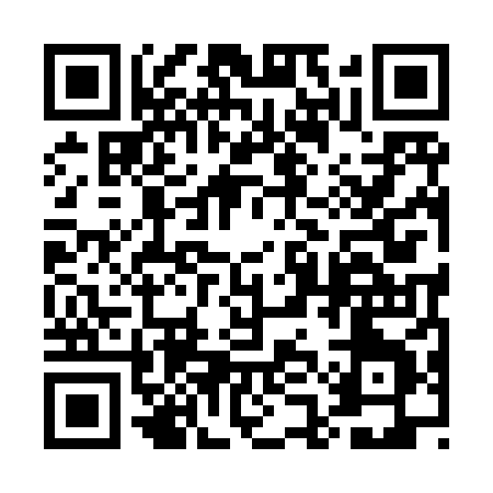 QR code for 5AI88