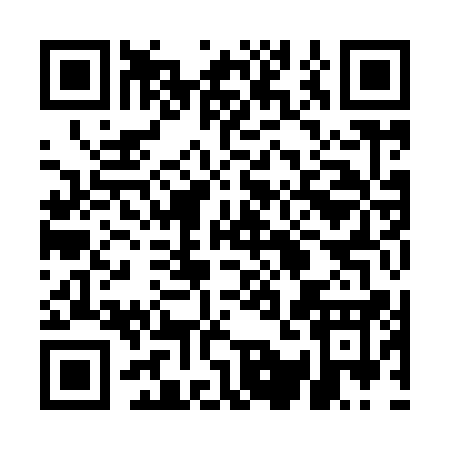 QR code for 5AI91