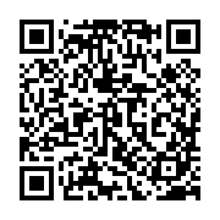 QR code for 5AJ080