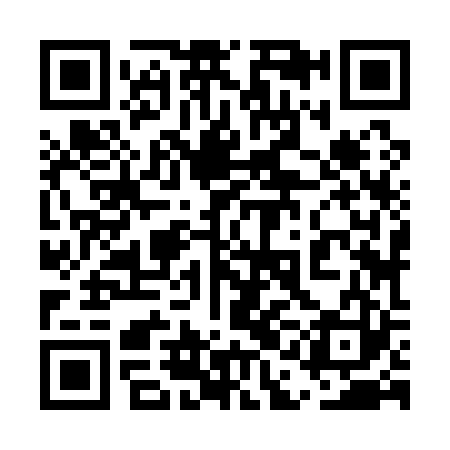 QR code for 5AJ123