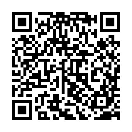 QR code for 5AJ284