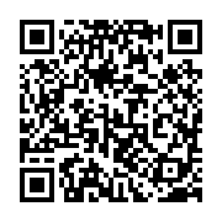 QR code for 5AJ299