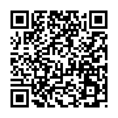 QR code for 5AJ54