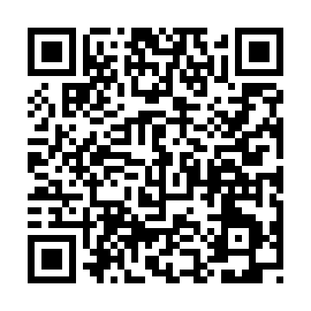 QR code for 5AJ57