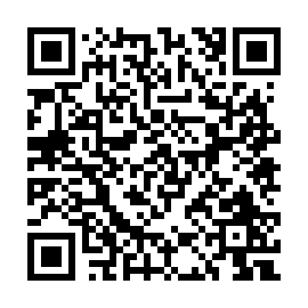 QR code for 5AJ62