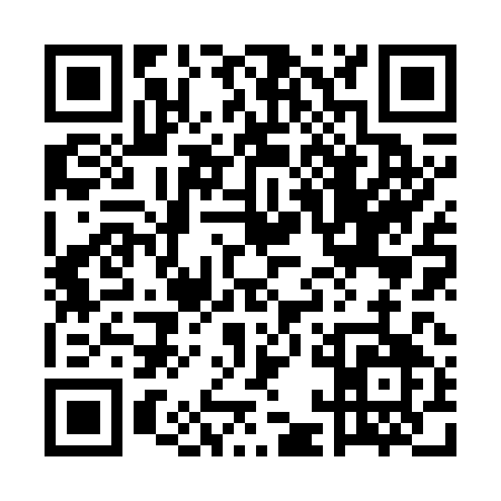 QR code for 5AJ71