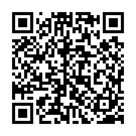QR code for 5AJ723