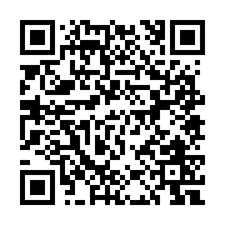 QR code for 5AJ77