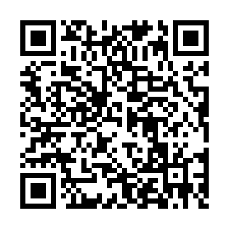 QR code for 5AK04