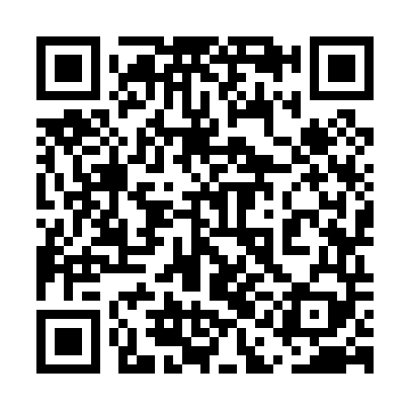 QR code for 5AK049