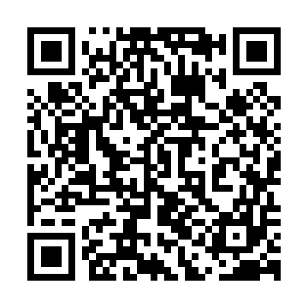QR code for 5AK057