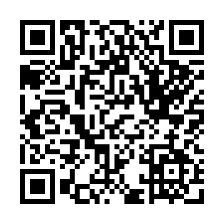 QR code for 5AK21