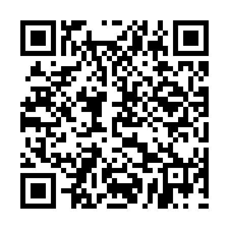 QR code for 5AK240
