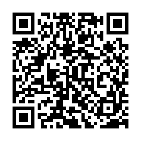QR code for 5AK392
