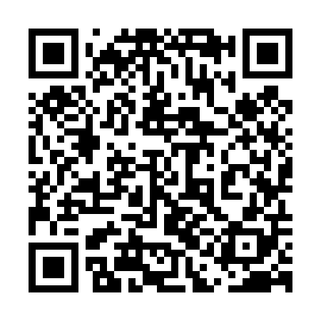 QR code for 5AK408