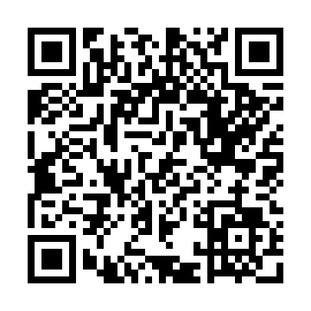 QR code for 5AK64