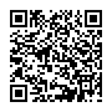QR code for 5AK73