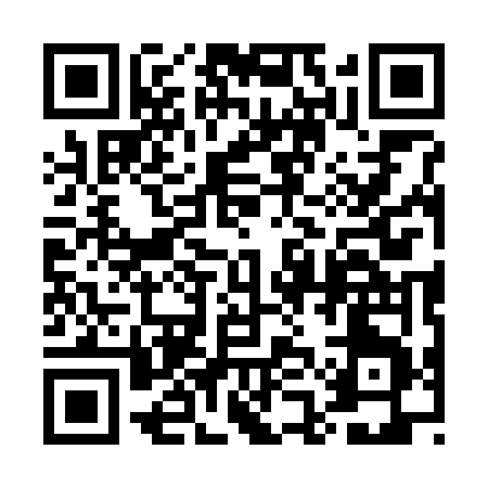 QR code for 5AK76