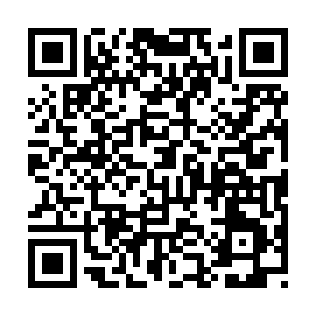 QR code for 5AK84