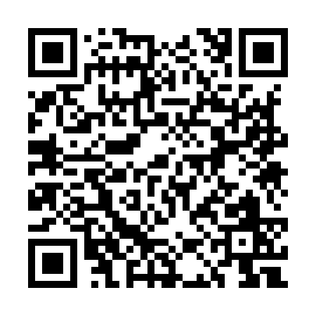 QR code for 5AK93