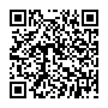 QR code for 5AK931