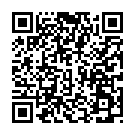QR code for 5AL04
