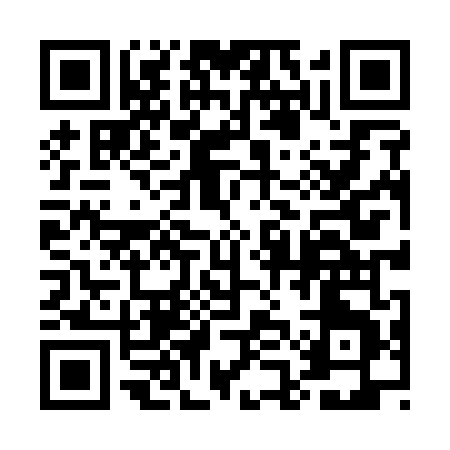 QR code for 5AL14