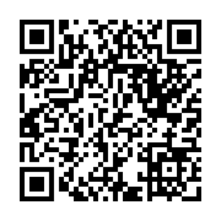 QR code for 5AL16